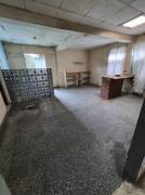 Venta de Local Comercial en Tibás-San Juan. RAH 27-339 INVERSIÓN, ₡ 180,000,000, 3, San José, Tibás