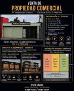 Venta de Local Comercial en Tibás-San Juan. RAH 27-339 INVERSIÓN, ₡ 180,000,000, 3, San José, Tibás