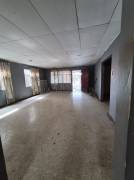 Venta de Local Comercial en Tibás-San Juan. RAH 27-339 INVERSIÓN, ₡ 180,000,000, 3, San José, Tibás