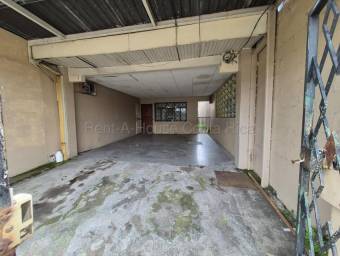Venta de Local Comercial en Tibás-San Juan. RAH 27-339 INVERSIÓN, ₡ 180,000,000, 3, San José, Tibás