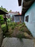Venta de Local Comercial en Tibás-San Juan. RAH 27-339 INVERSIÓN, ₡ 180,000,000, 3, San José, Tibás