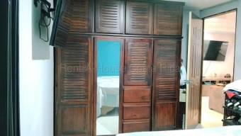 Venta de Propiedad en San Rafael de Alajuela. RAH 27-338