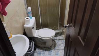 Venta de Propiedad en San Rafael de Alajuela. RAH 27-338