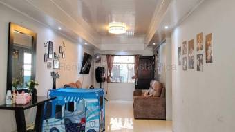 Venta de Propiedad en San Rafael de Alajuela. RAH 27-338