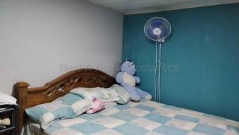 Venta de Propiedad en San Rafael de Alajuela. RAH 27-338