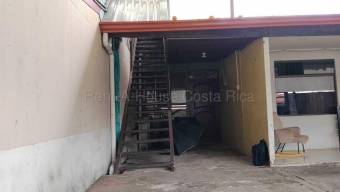 Venta de Propiedad en San Rafael de Alajuela. RAH 27-338