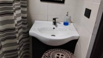 Venta de Propiedad en San Rafael de Alajuela. RAH 27-338