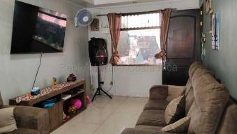 Venta de Propiedad en San Rafael de Alajuela. RAH 27-338
