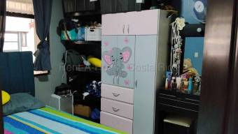 Venta de Propiedad en San Rafael de Alajuela. RAH 27-338
