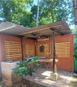 Venta de Casa en Carrillo, Sardinal-Guanacaste. RAH 27-344