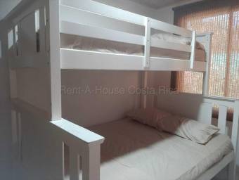 Venta de Casa en Carrillo, Sardinal-Guanacaste. RAH 27-344