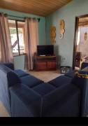 Venta de Casa en Carrillo, Sardinal-Guanacaste. RAH 27-344