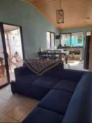 Venta de Casa en Carrillo, Sardinal-Guanacaste. RAH 27-344