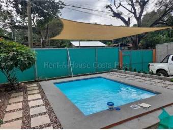 Venta de Casa en Carrillo, Sardinal-Guanacaste. RAH 27-344