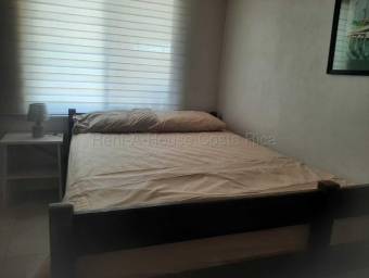 Venta de Casa en Carrillo, Sardinal-Guanacaste. RAH 27-344
