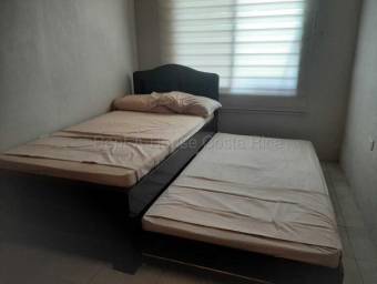 Venta de Casa en Carrillo, Sardinal-Guanacaste. RAH 27-344