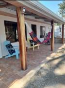 Venta de Casa en Carrillo, Sardinal-Guanacaste. RAH 27-344
