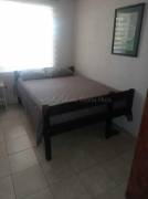 Venta de Casa en Carrillo, Sardinal-Guanacaste. RAH 27-344