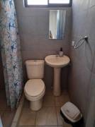 Venta de Casa en Carrillo, Sardinal-Guanacaste. RAH 27-344