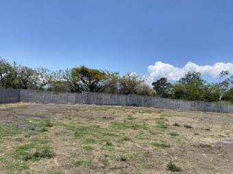 ¡Oportunidad Única! Venta de Terreno Premium en Tibás