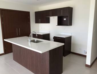 Se vende Apartamento en Sabana Norte Se vende Apartamento en Sabana Norte