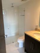 Se vende Apartamento en Sabana Norte Se vende Apartamento en Sabana Norte