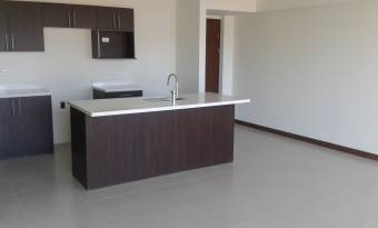 Se vende Apartamento en Sabana Norte