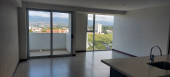Se vende Apartamento en Sabana Norte Se vende Apartamento en Sabana Norte