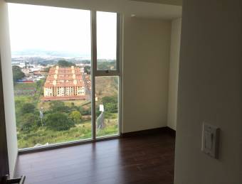 Se vende Apartamento en Sabana Norte Se vende Apartamento en Sabana Norte