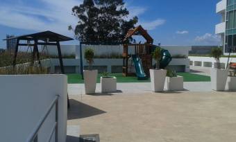 Se vende Apartamento en Sabana Norte Se vende Apartamento en Sabana Norte