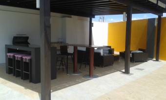 Se vende Apartamento en Sabana Norte Se vende Apartamento en Sabana Norte