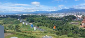 Se vende Apartamento en Sabana Norte Se vende Apartamento en Sabana Norte