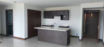 Se vende Apartamento en Sabana Norte Se vende Apartamento en Sabana Norte