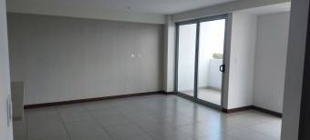 Se vende Apartamento en Sabana Norte Se vende Apartamento en Sabana Norte