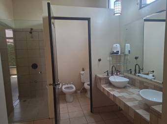 Se vende linda casa en Ayarco, Curridabat Se vende linda casa en Ayarco, Curridabat