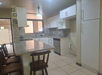 Se vende linda casa en Ayarco, Curridabat Se vende linda casa en Ayarco, Curridabat