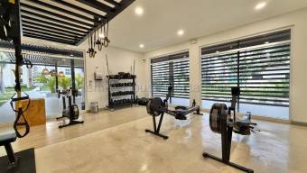 Se alquila apartamento en San Rafael Alajuela 27-412