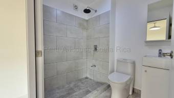 Se alquila apartamento en San Rafael Alajuela 27-412
