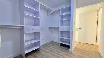 Se alquila apartamento en San Rafael Alajuela 27-412