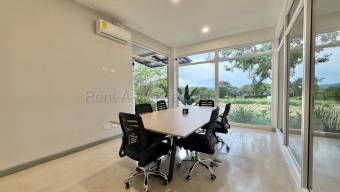 Se alquila apartamento en San Rafael Alajuela 27-412