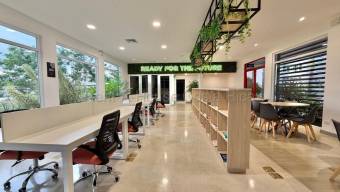 Se alquila apartamento en San Rafael Alajuela 27-412