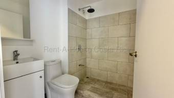 Se alquila apartamento en San Rafael Alajuela 27-412