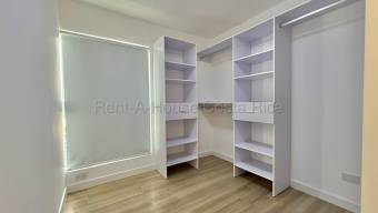 Se alquila apartamento en San Rafael Alajuela 27-412
