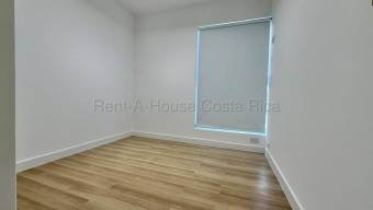 Se alquila apartamento en San Rafael Alajuela 27-412