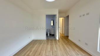 Se alquila apartamento en San Rafael Alajuela 27-412