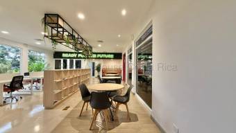 Se alquila apartamento en San Rafael Alajuela 27-412