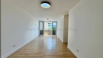 Se alquila apartamento en San Rafael Alajuela 27-412