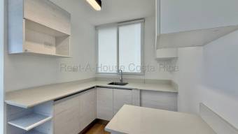 Se alquila apartamento en San Rafael Alajuela 27-412