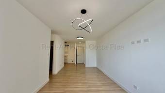 Se alquila apartamento en San Rafael Alajuela 27-412
