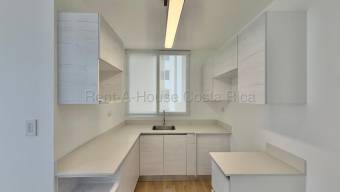Se alquila apartamento en San Rafael Alajuela 27-412